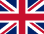 英国