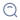 search icon