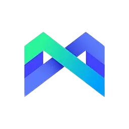 Morelogin