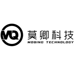 莫卿 一 TikTok跨境社区