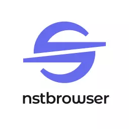 Nstbrowser