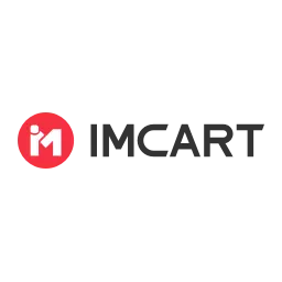 IMCART
