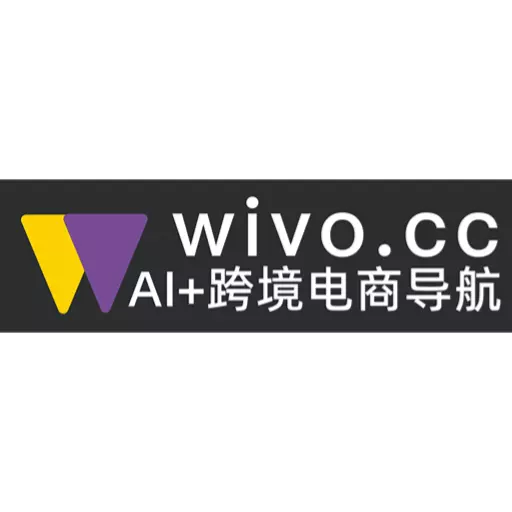 wivo.cc跨境电商AI导航