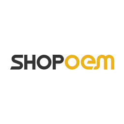 SHOPOEM