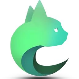 拉力猫指纹浏览器