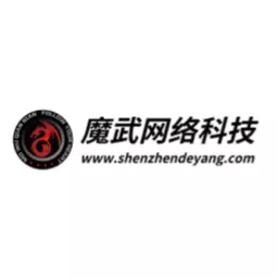 魔武网络科技工作室