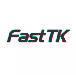 FastTK