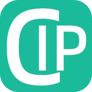 IP检测
