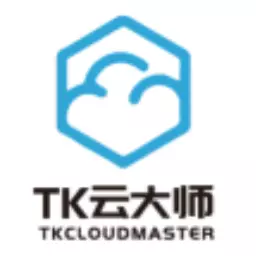 TK云大师