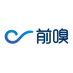 前嗅数据采集引擎