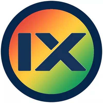 ixBrowser