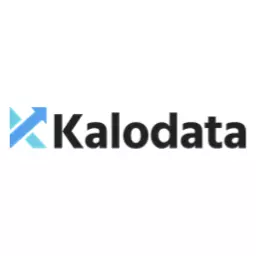 Kalodata