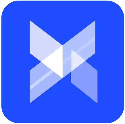 AdsPower