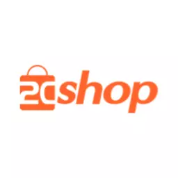 2cshop