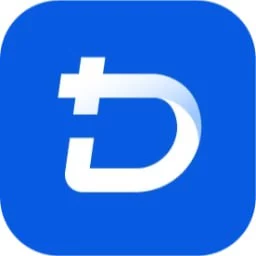 DuoPlus云手机
