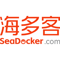 海多客SeaDocker