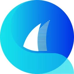 千帆指纹浏览器