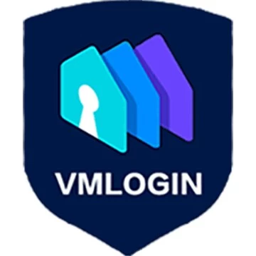 VMLogin指纹浏览器