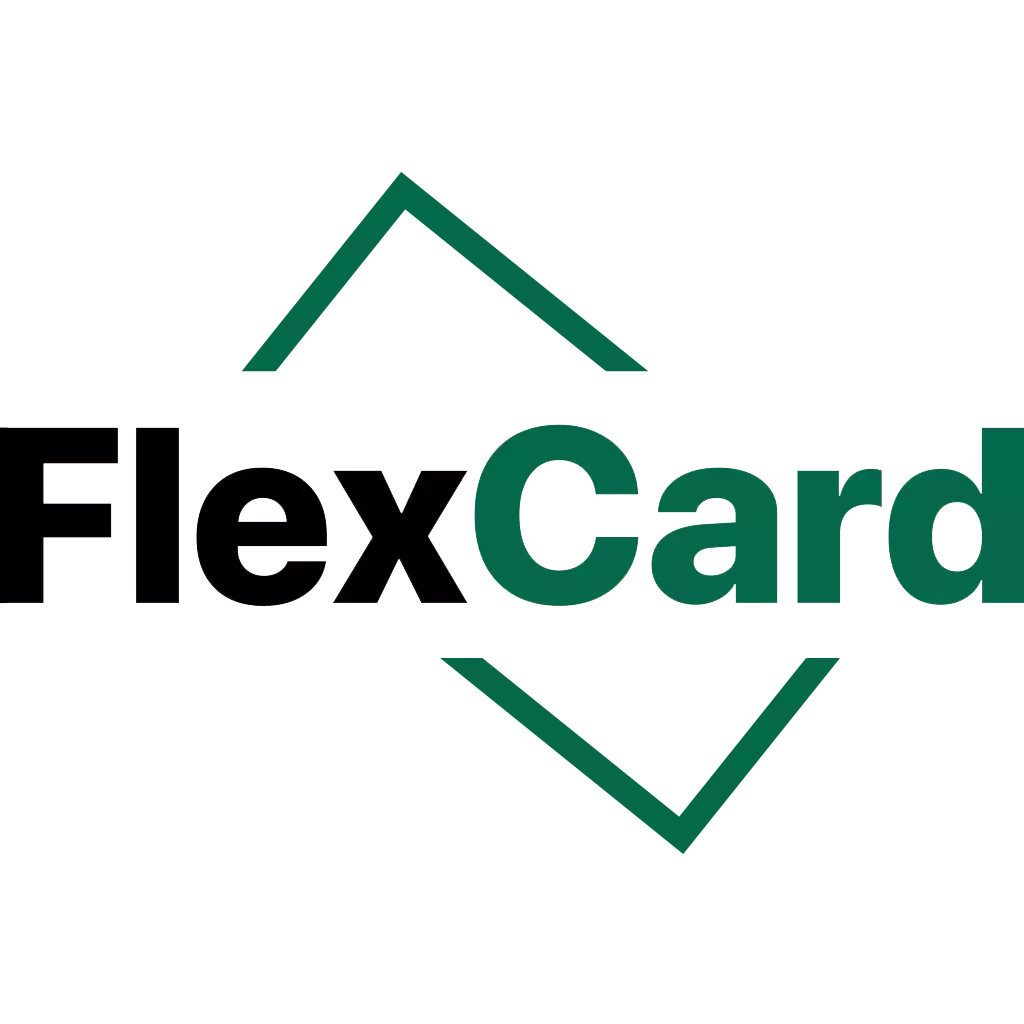 FlexCard