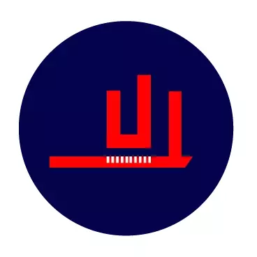 小U出海