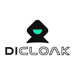 DICloak指纹浏览器