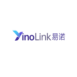 YinoLink易诺
