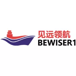 见远领航