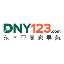 DNY123