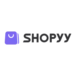 shopyy