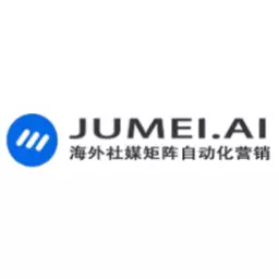 JUMEI.AI