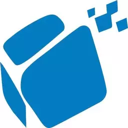 赛盒ERP