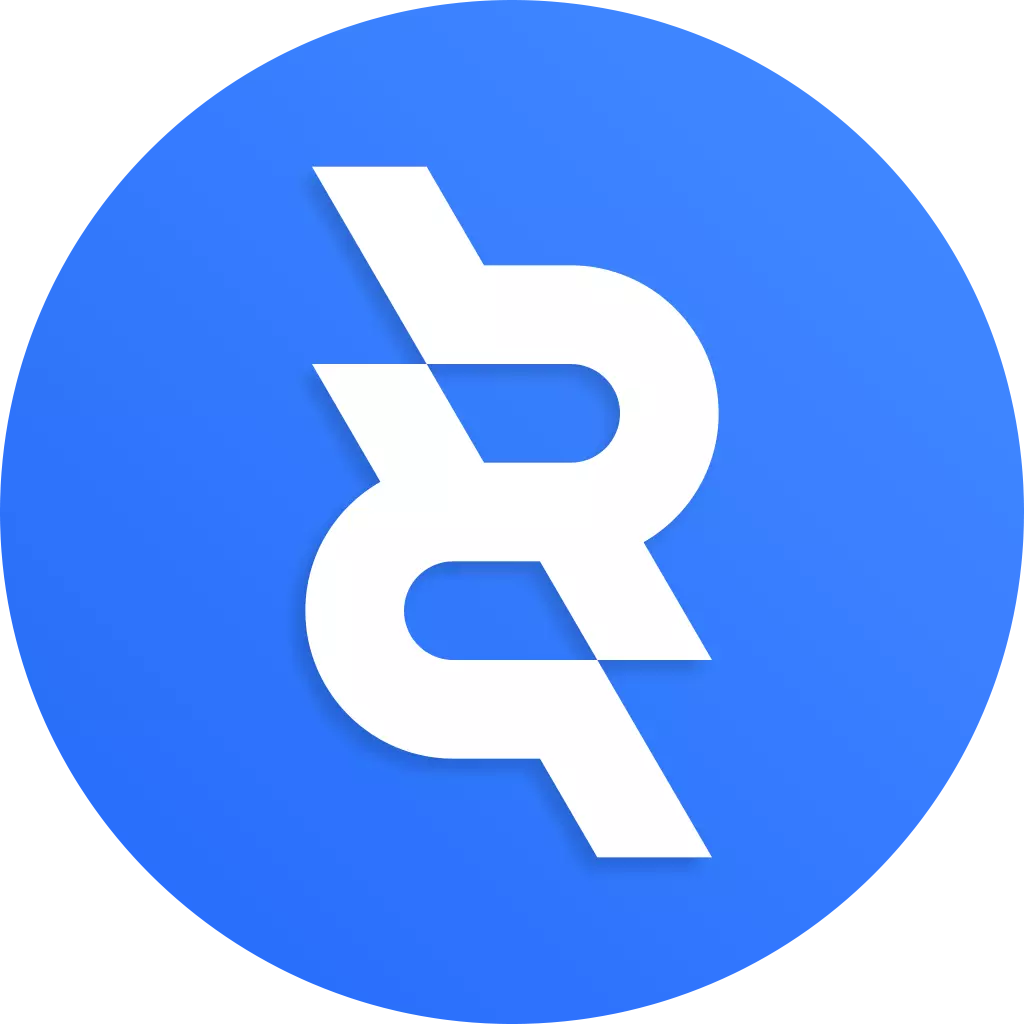 ClonBrowser
