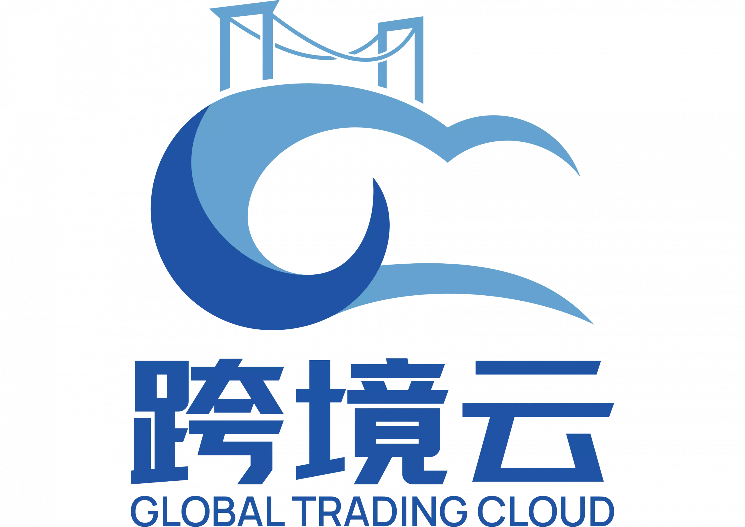 跨境云手机