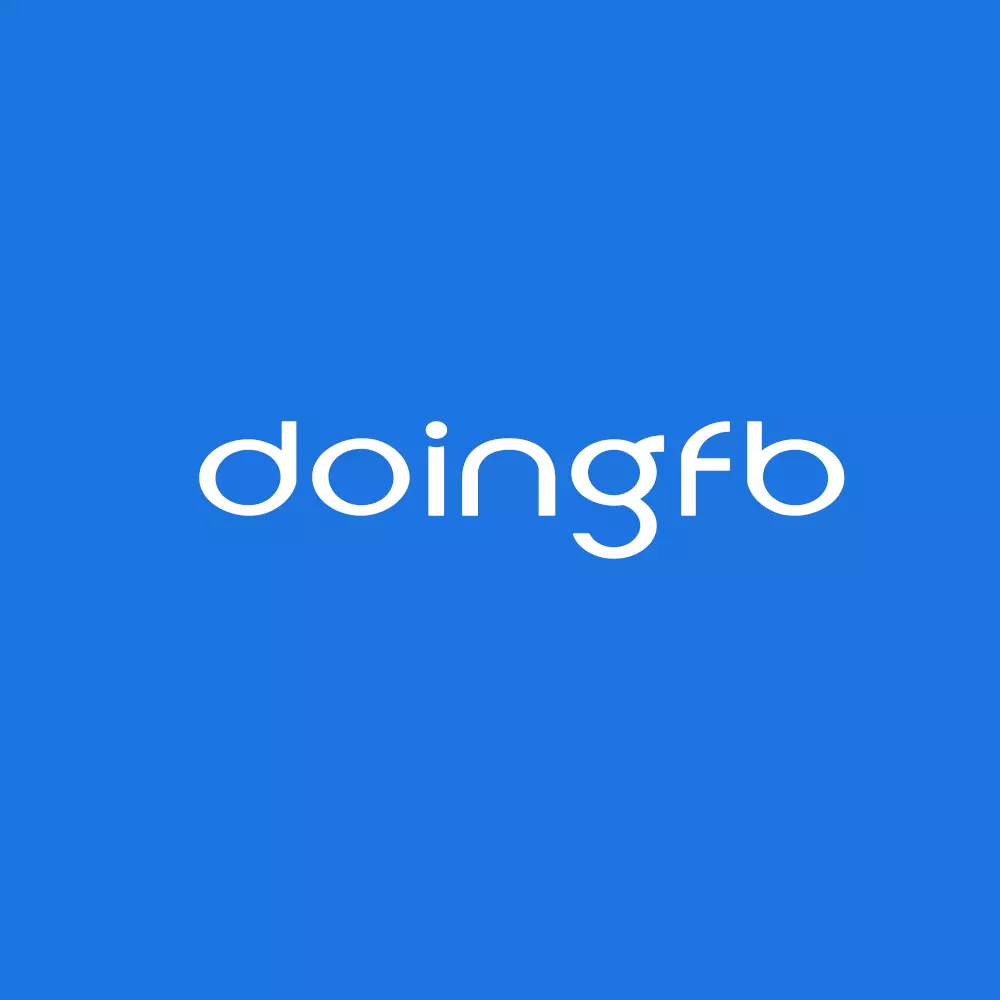 Doingfb