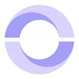 OKBrowser指纹浏览器